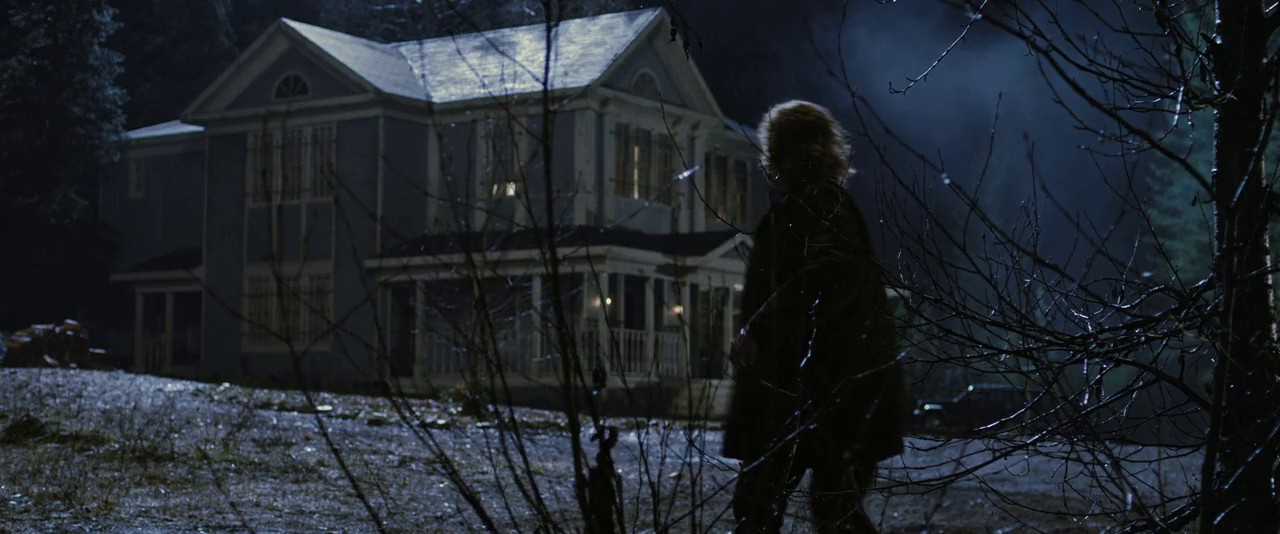 The Tall Man (2012) BluRay Hindi + English 720p x264 AVC DDP 5.1.mkv.0002